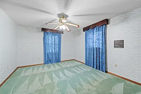 11159 Cindy Drive Brooksville FL 34601