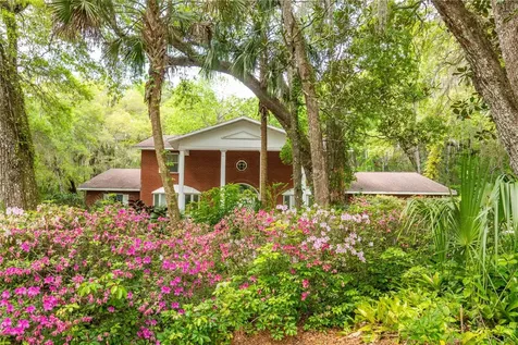 11159 Cindy Drive Brooksville FL 34601