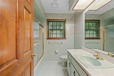 11159 Cindy Drive Brooksville FL 34601