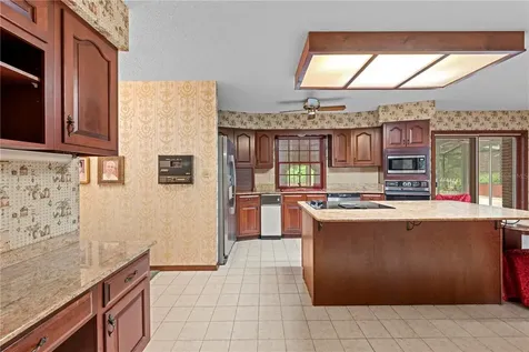 11159 Cindy Drive Brooksville FL 34601