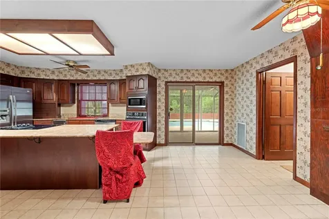 11159 Cindy Drive Brooksville FL 34601