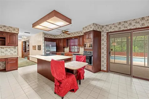 11159 Cindy Drive Brooksville FL 34601
