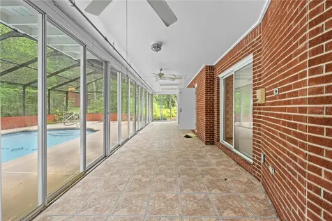 11159 Cindy Drive Brooksville FL 34601