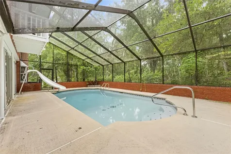 11159 Cindy Drive Brooksville FL 34601
