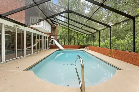 11159 Cindy Drive Brooksville FL 34601