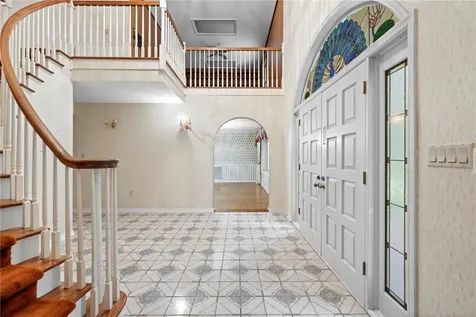 11159 Cindy Drive Brooksville FL 34601
