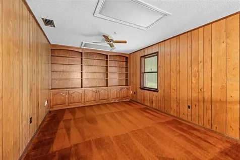 11159 Cindy Drive Brooksville FL 34601