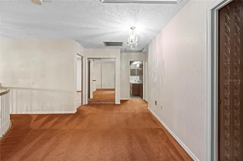 11159 Cindy Drive Brooksville FL 34601
