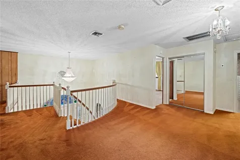11159 Cindy Drive Brooksville FL 34601