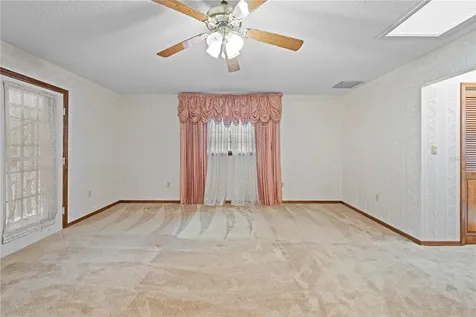 11159 Cindy Drive Brooksville FL 34601