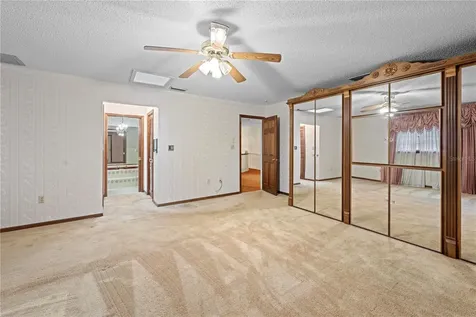 11159 Cindy Drive Brooksville FL 34601