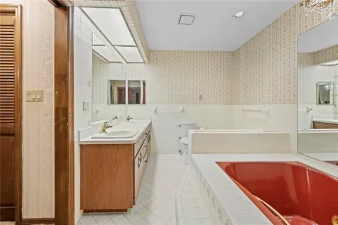 11159 Cindy Drive Brooksville FL 34601