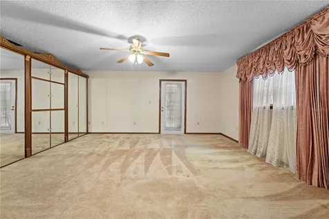 11159 Cindy Drive Brooksville FL 34601