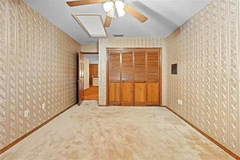 11159 Cindy Drive Brooksville FL 34601