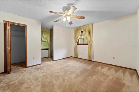 11159 Cindy Drive Brooksville FL 34601
