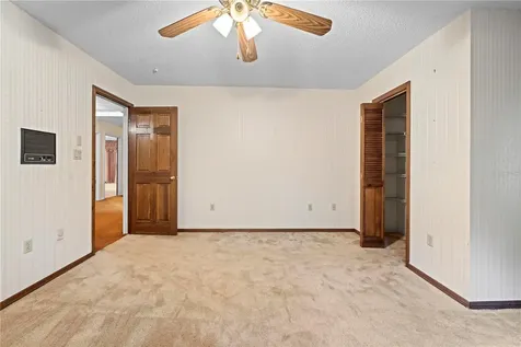 11159 Cindy Drive Brooksville FL 34601