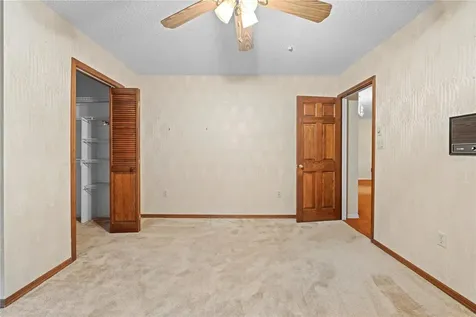 11159 Cindy Drive Brooksville FL 34601