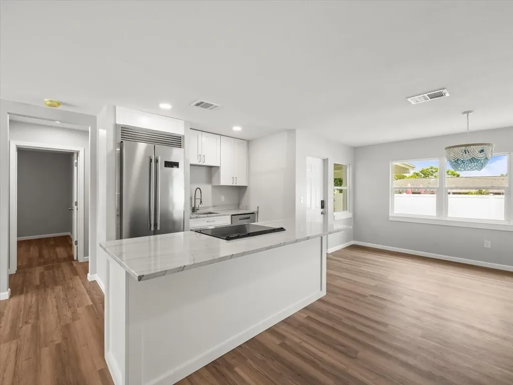 7571 Ridge Road Seminole FL 33772