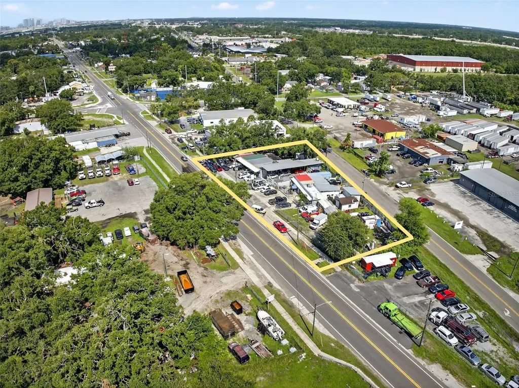 6220 E Broadway Avenue Tampa FL 33619