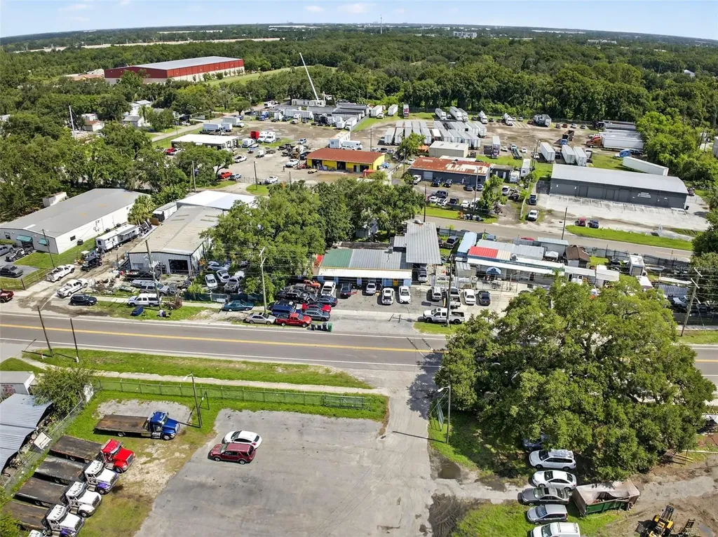 6220 E Broadway Avenue Tampa FL 33619