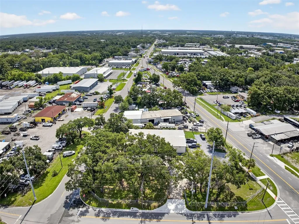 6220 E Broadway Avenue Tampa FL 33619