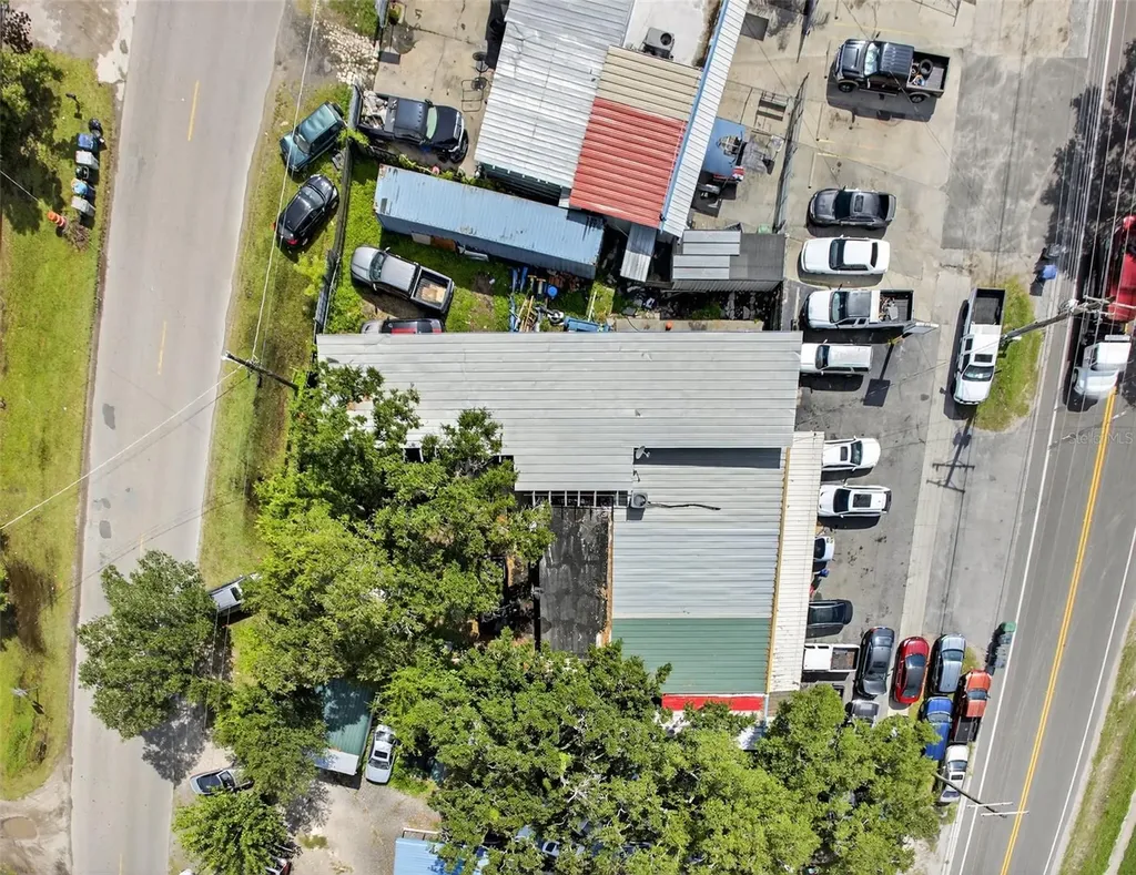 6220 E Broadway Avenue Tampa FL 33619