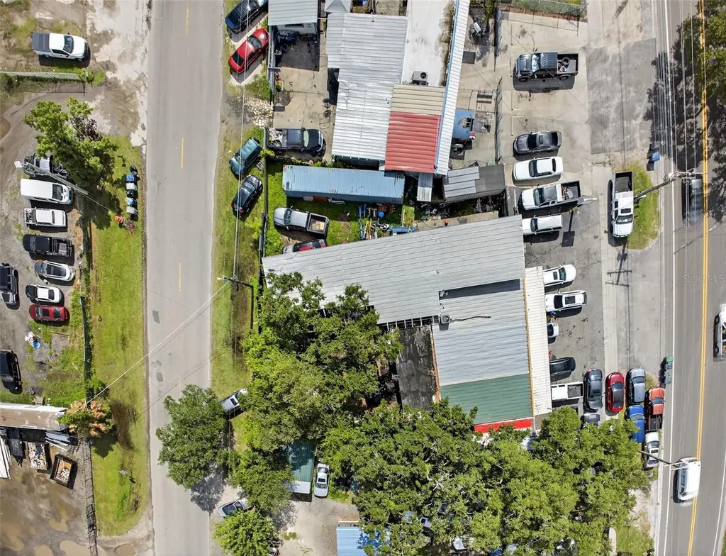 6220 E Broadway Avenue Tampa FL 33619