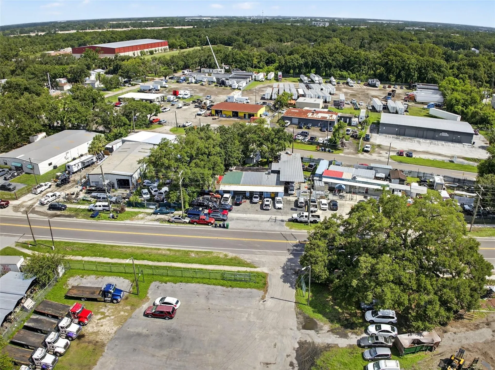 6220 E Broadway Avenue Tampa FL 33619