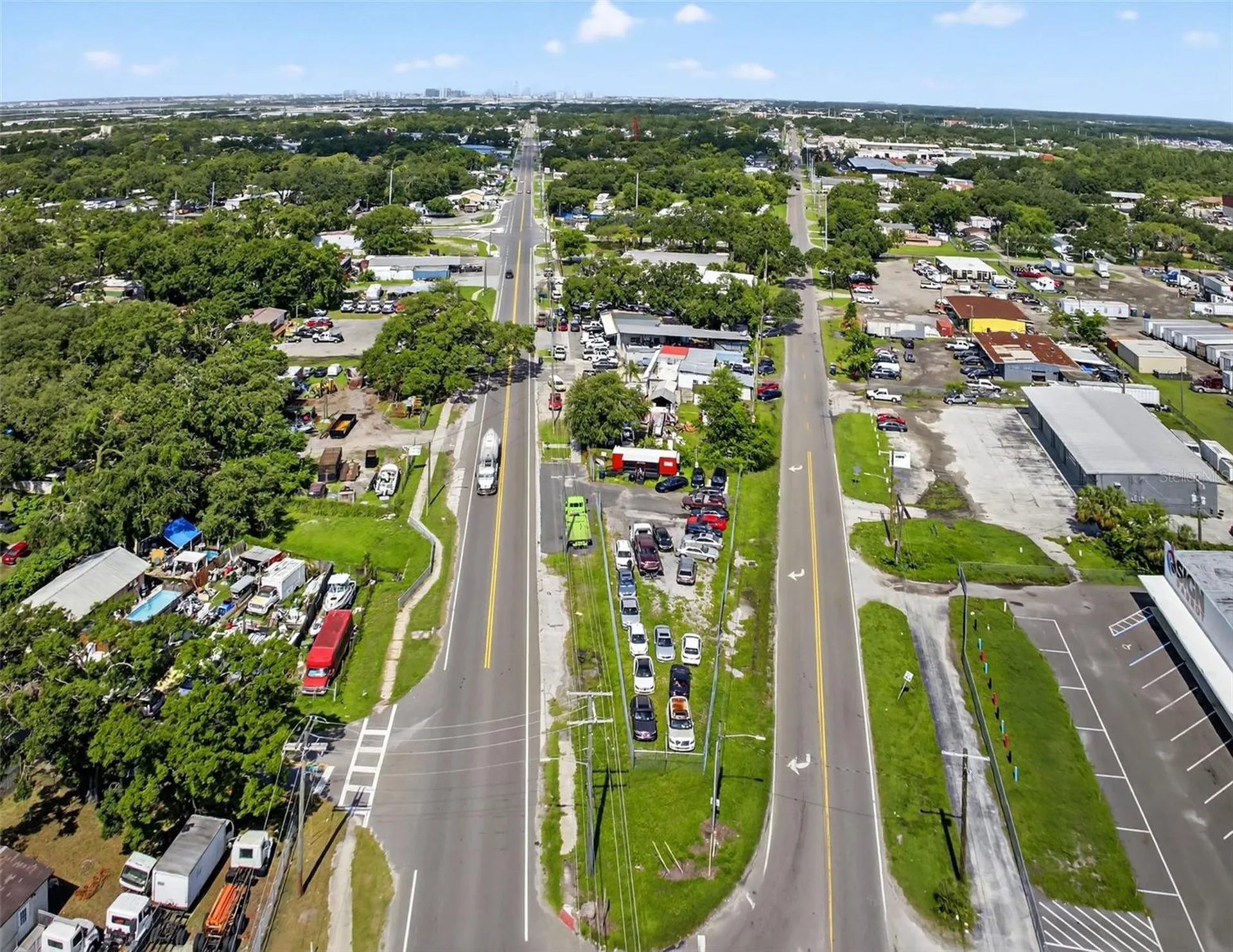 6220 E Broadway Avenue Tampa FL 33619