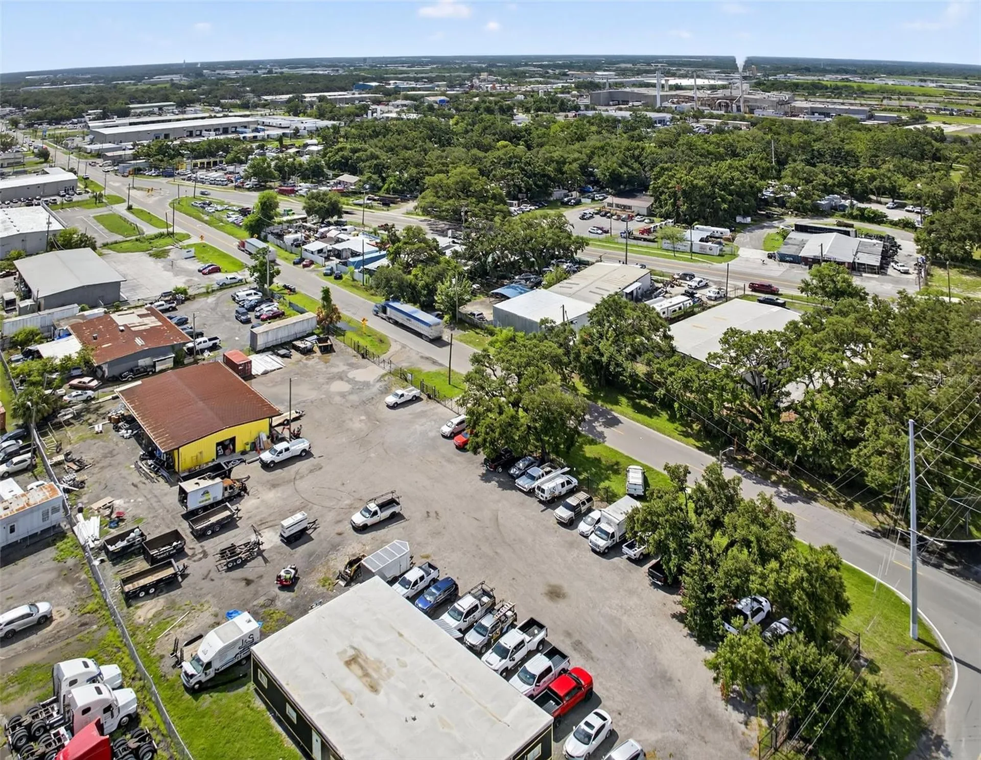 6220 E Broadway Avenue Tampa FL 33619