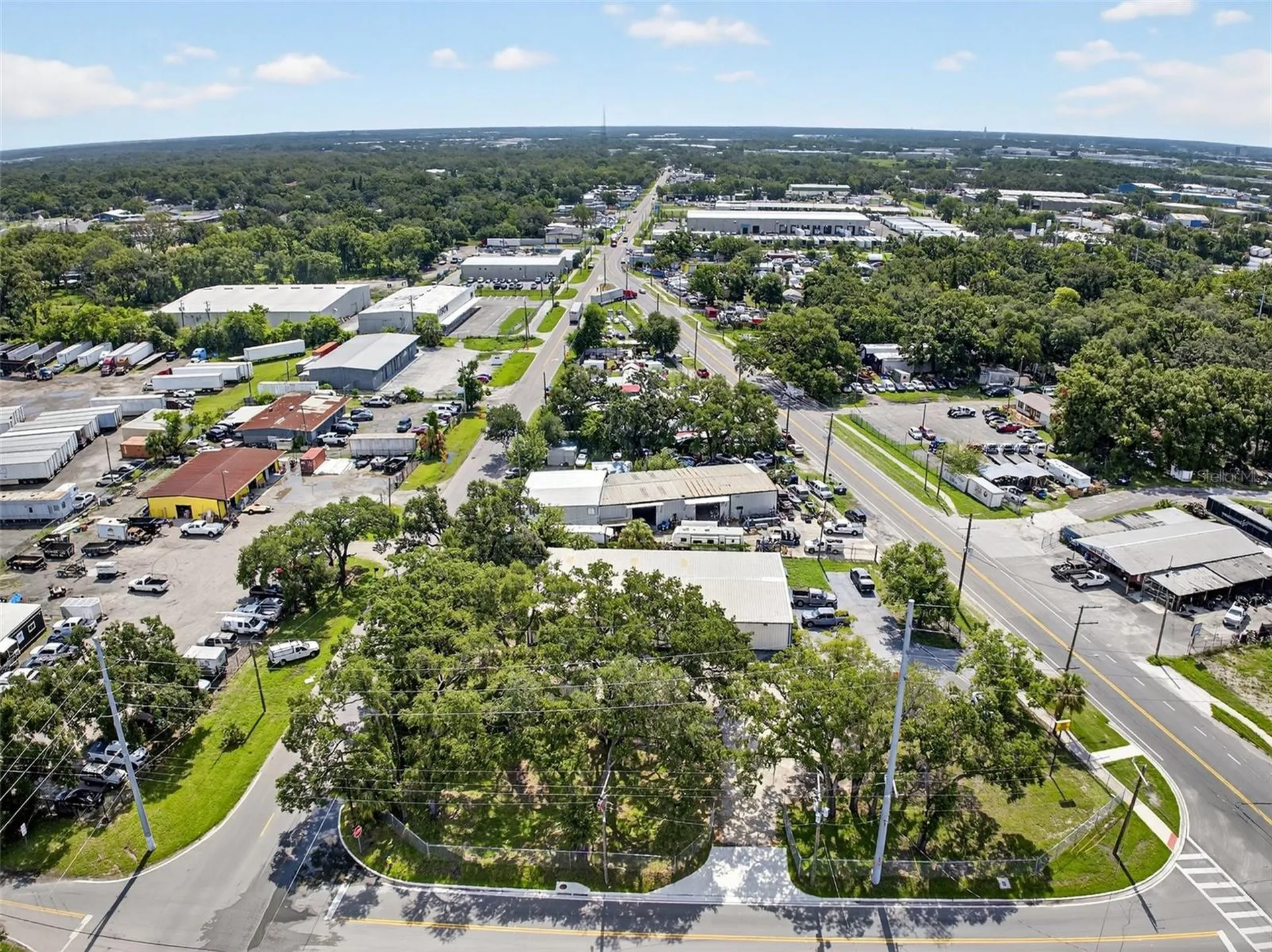 6220 E Broadway Avenue Tampa FL 33619