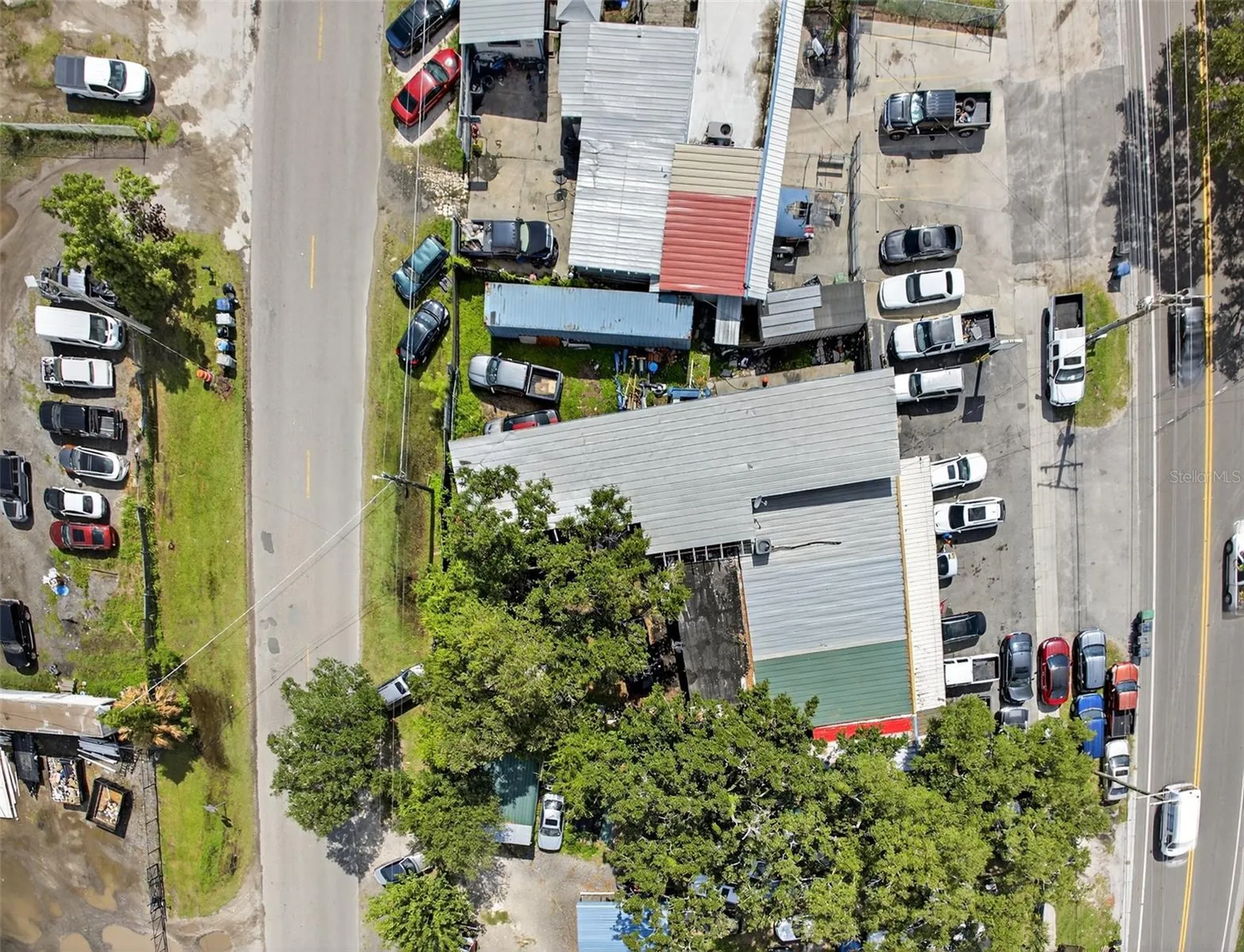 6220 E Broadway Avenue Tampa FL 33619