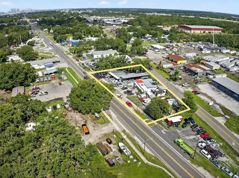 6220 E Broadway Avenue Tampa FL 33619