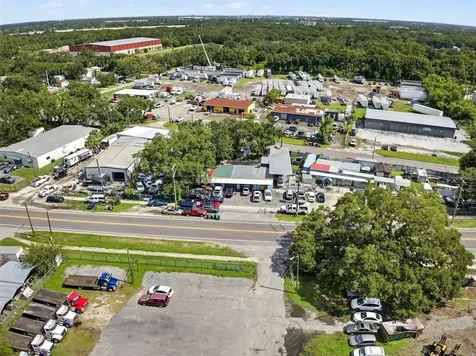 6220 E Broadway Avenue Tampa FL 33619