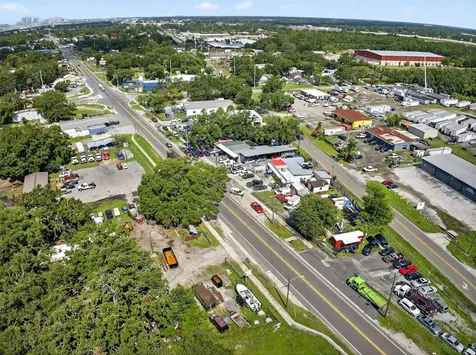 6220 E Broadway Avenue Tampa FL 33619