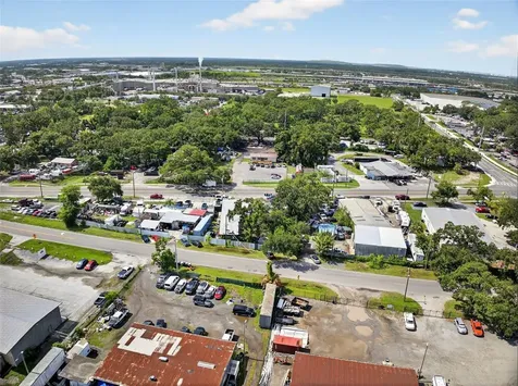 6220 E Broadway Avenue Tampa FL 33619