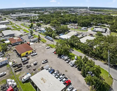 6220 E Broadway Avenue Tampa FL 33619