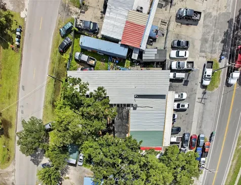 6220 E Broadway Avenue Tampa FL 33619