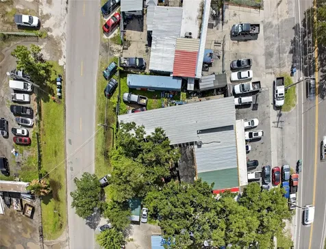 6220 E Broadway Avenue Tampa FL 33619