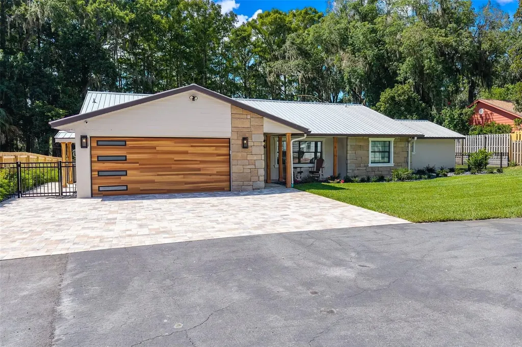 7180 E Gospel Island Road Inverness FL 34450