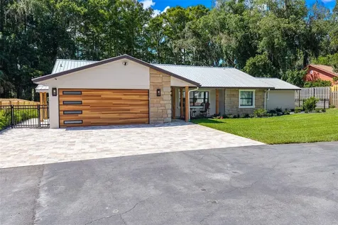 7180 E Gospel Island Road Inverness FL 34450