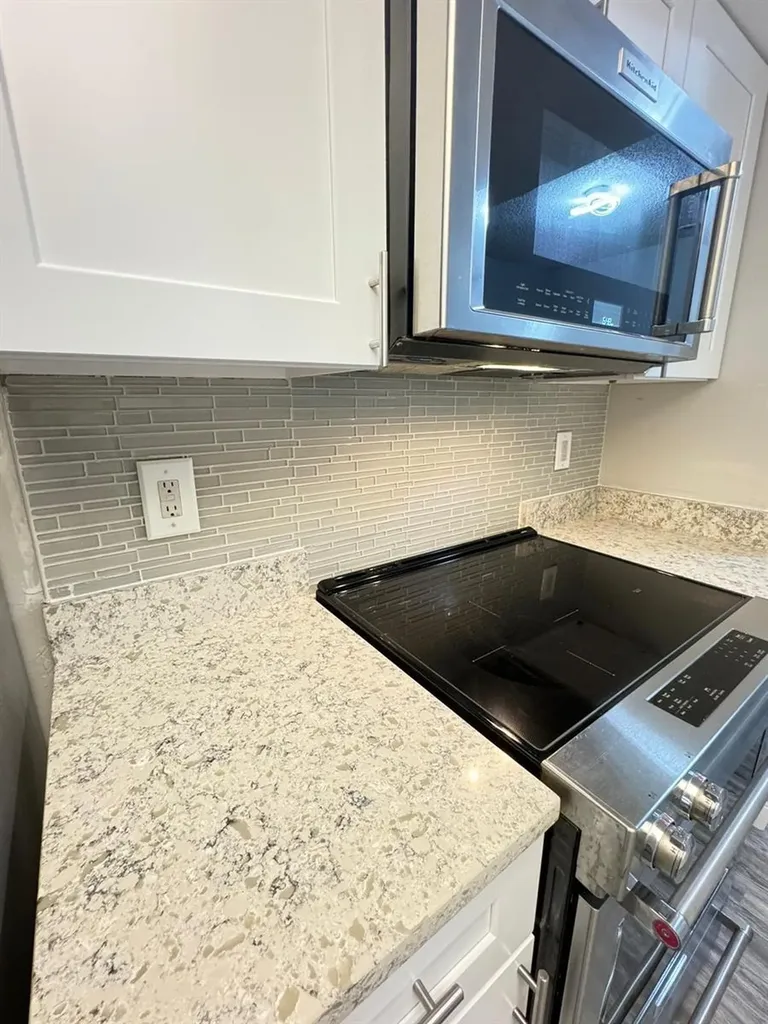 5967 Village Circle Orlando FL 32822