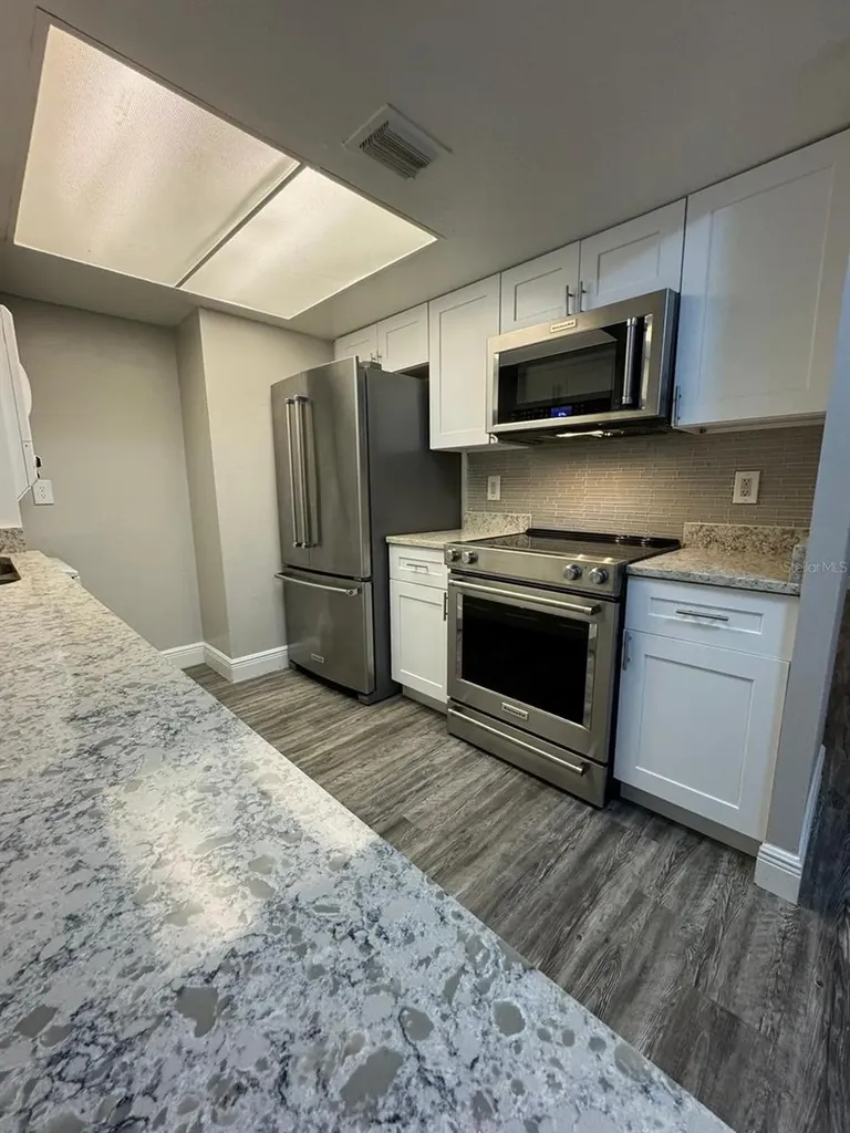 5967 Village Circle Orlando FL 32822