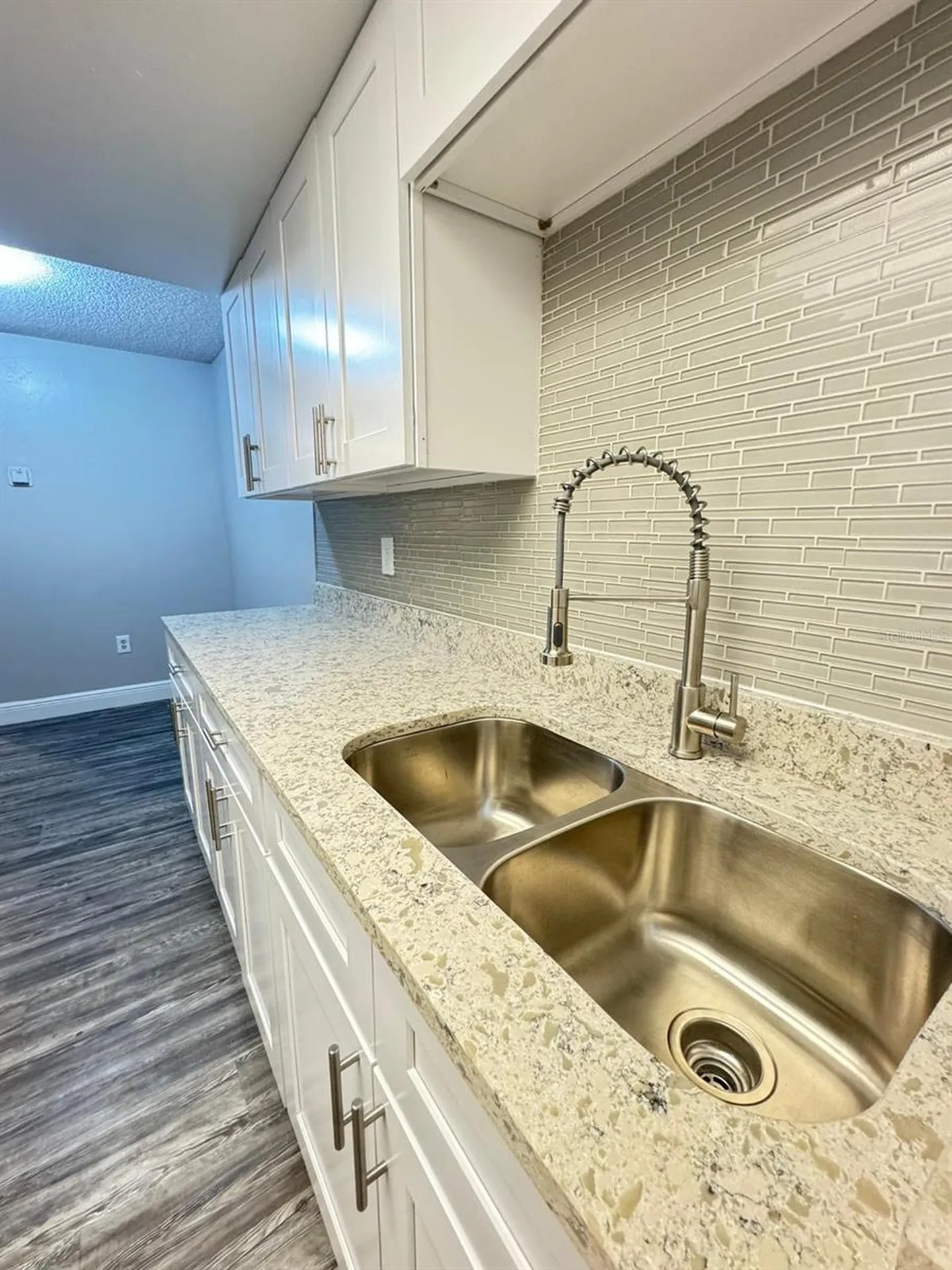 5967 Village Circle Orlando FL 32822