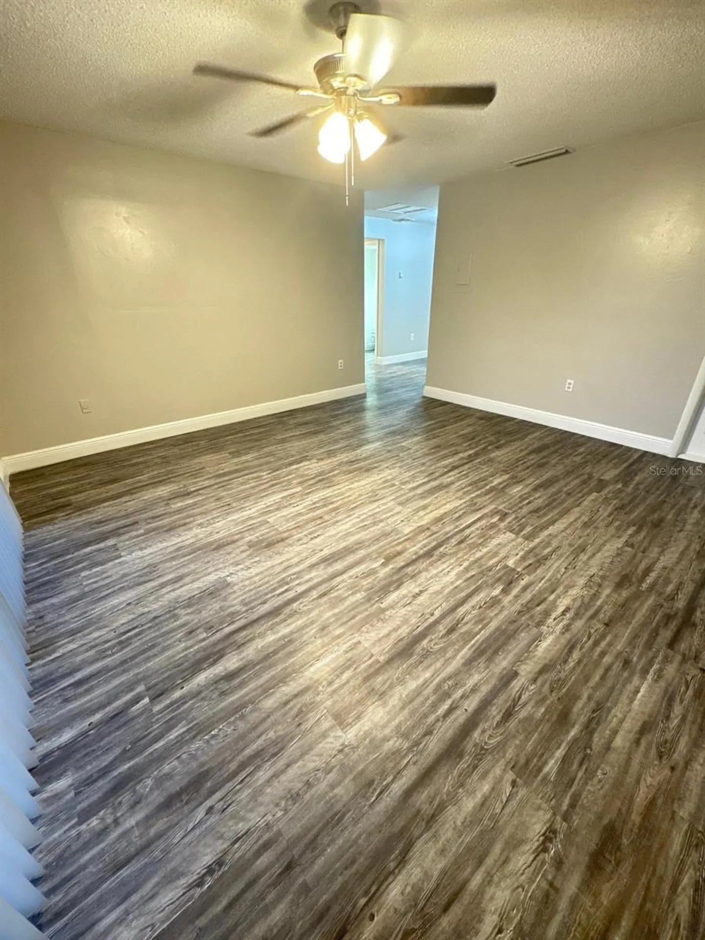 5967 Village Circle Orlando FL 32822