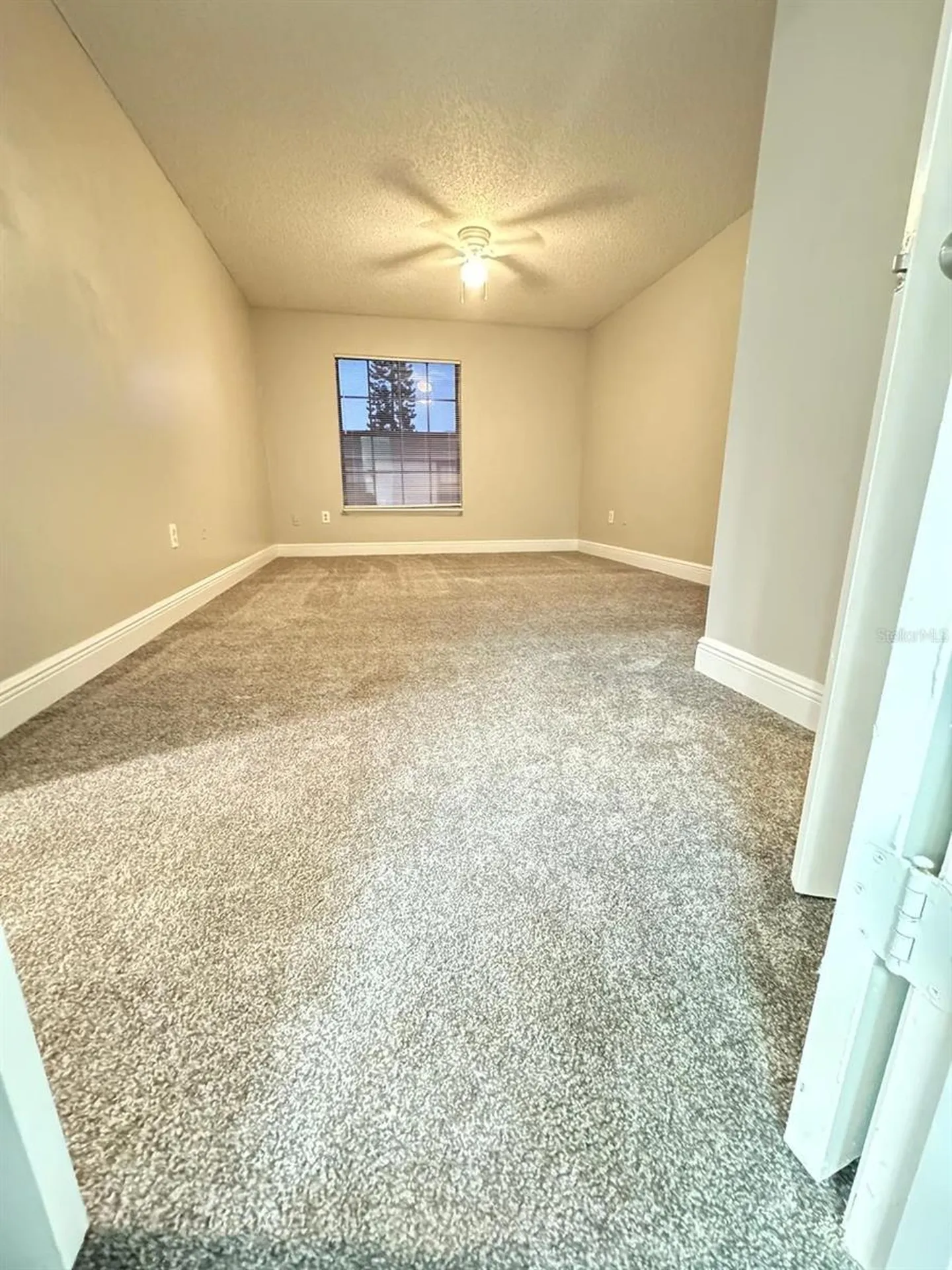 5967 Village Circle Orlando FL 32822