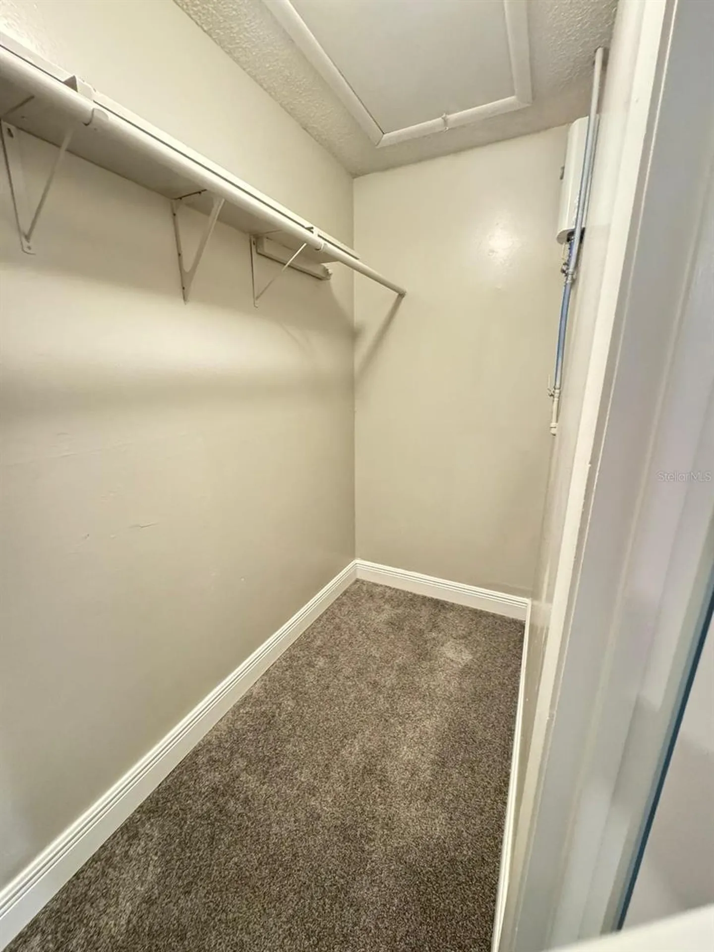 5967 Village Circle Orlando FL 32822