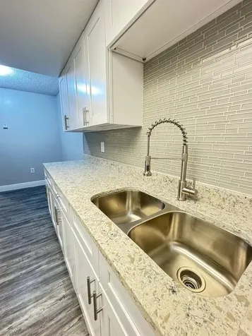 5967 Village Circle Orlando FL 32822