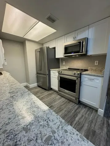 5967 Village Circle Orlando FL 32822