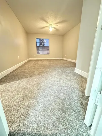 5967 Village Circle Orlando FL 32822
